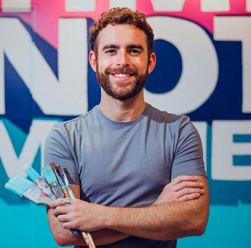 Javier-Andres-Pintor