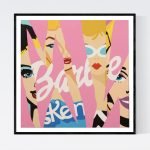 Life in Plastic por Javier Andrés